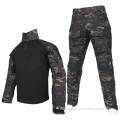 /msite/products/detail/productid/63261262/id/1521334.html